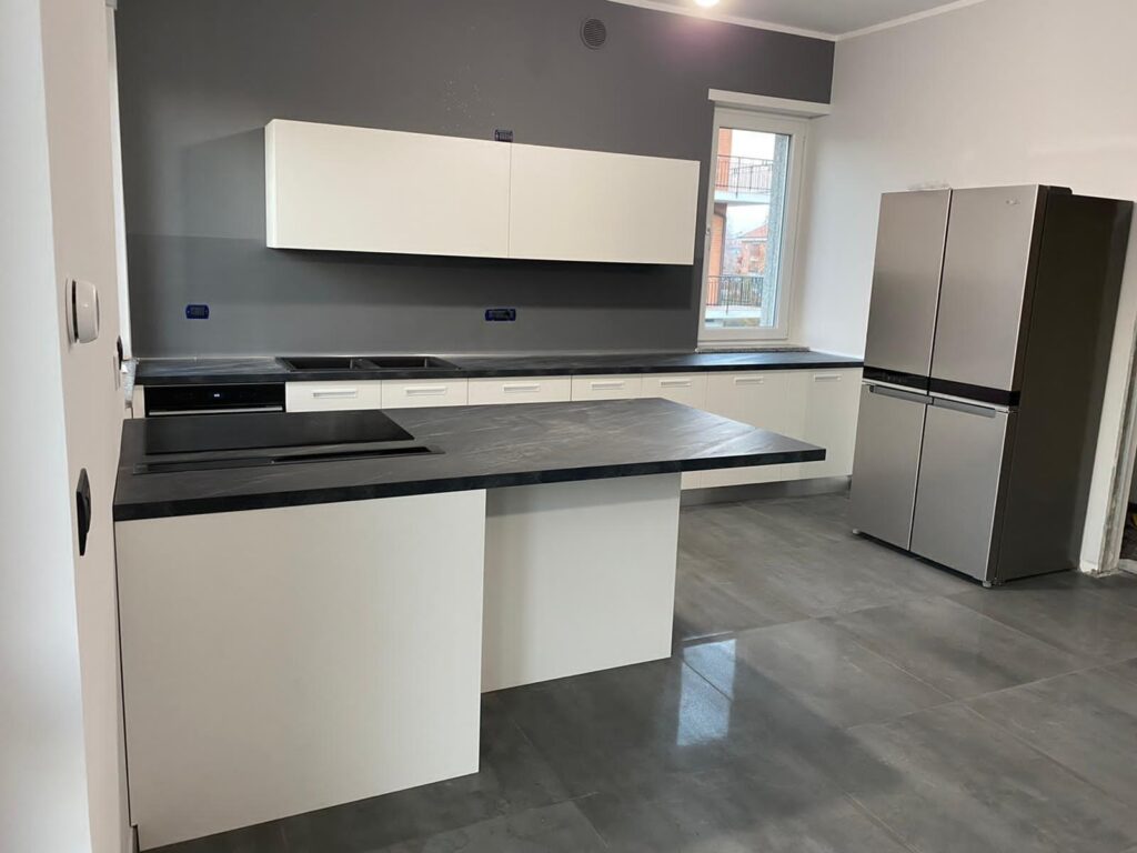 WhatsApp Image 2025 01 08 at 15.55.04 2