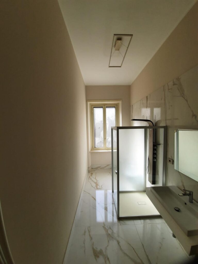 WhatsApp Image 2025 01 08 at 15.55.04