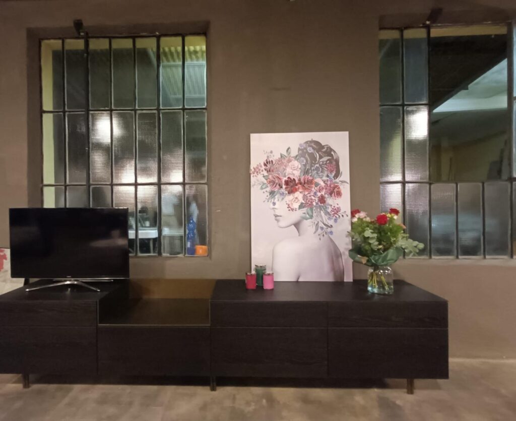 WhatsApp Image 2025 01 08 at 15.55.05 2