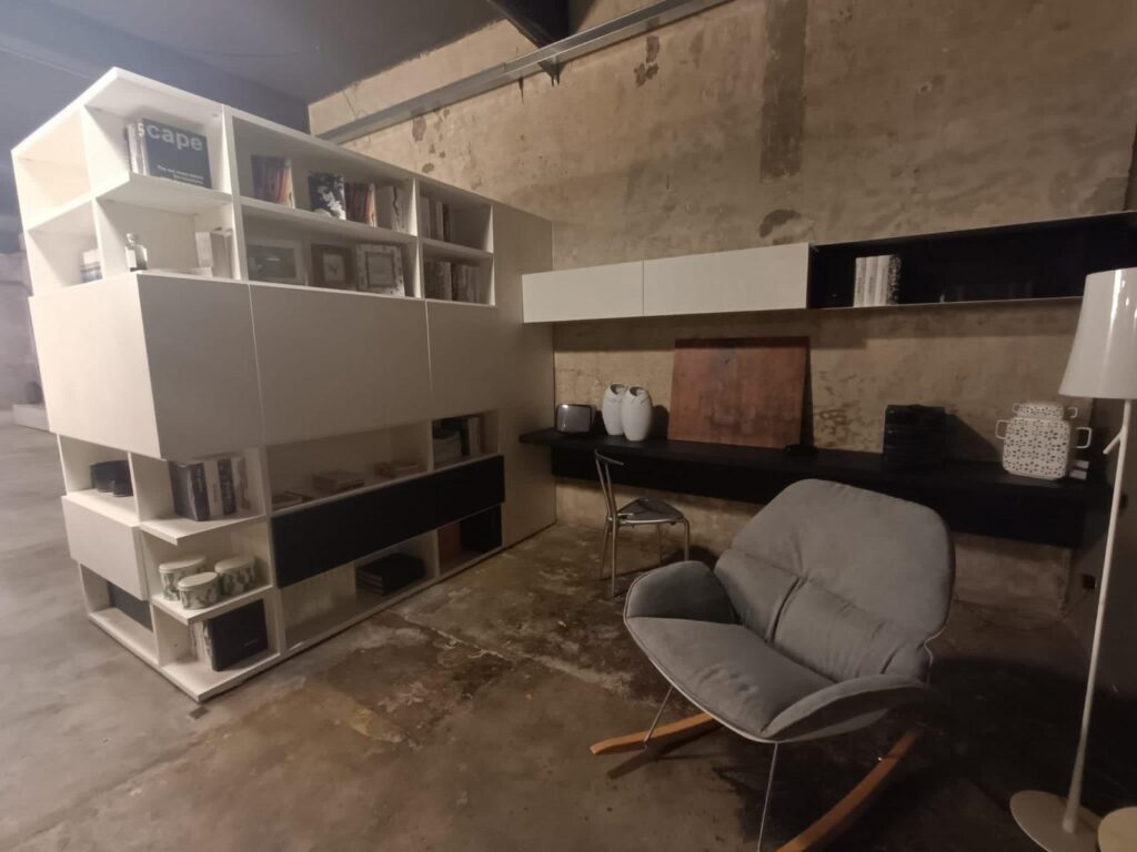 WhatsApp Image 2025 01 08 at 15.55.06