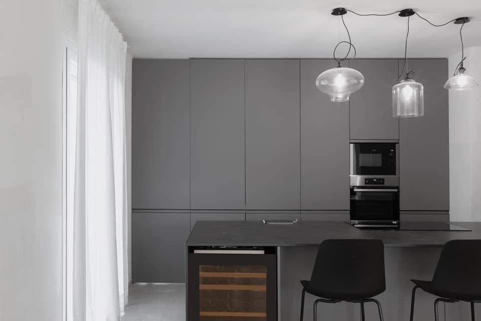 WhatsApp Image 2025 01 08 at 15.55.06 5