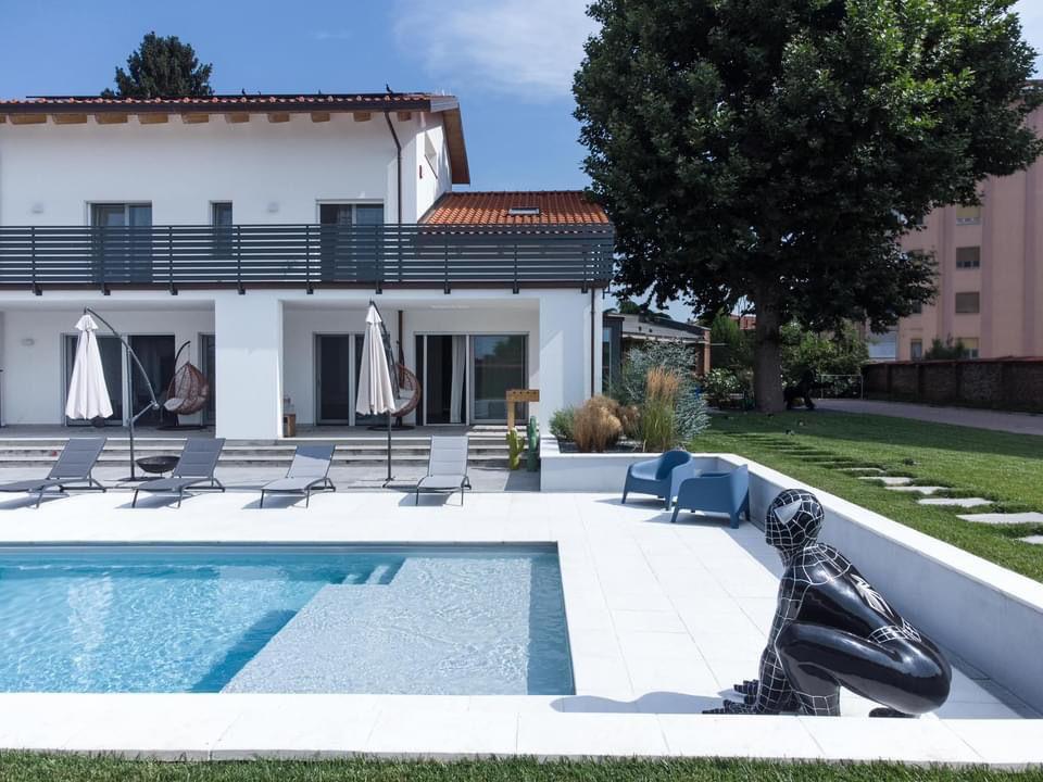 WhatsApp Image 2025 01 08 at 15.55.06 7