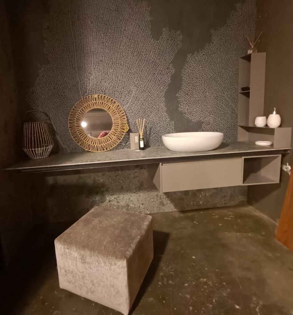 WhatsApp Image 2025 01 08 at 15.55.07 2