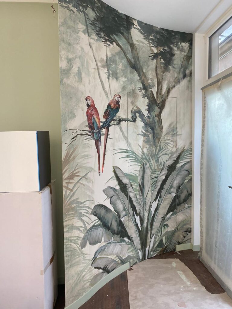 WhatsApp Image 2025 01 08 at 15.55.07 4