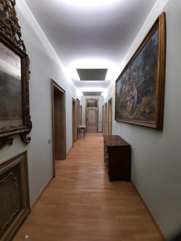 WhatsApp Image 2025 01 08 at 15.55.07 7