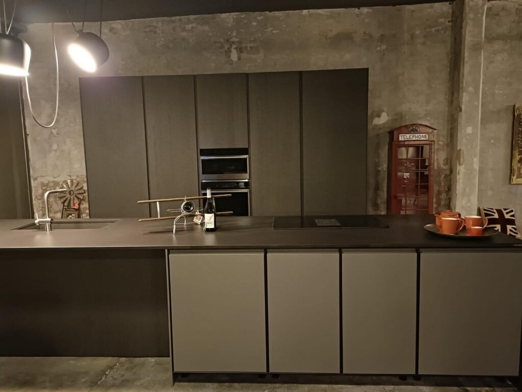 WhatsApp Image 2025 01 08 at 15.55.08