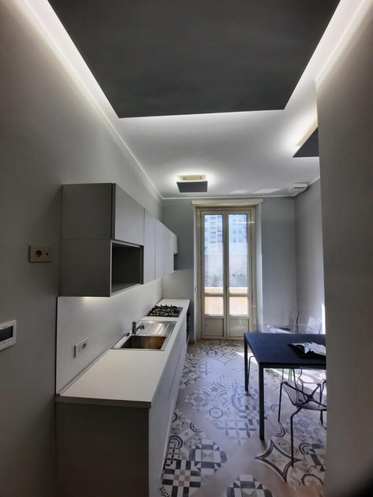 WhatsApp Image 2025 01 08 at 15.55.09