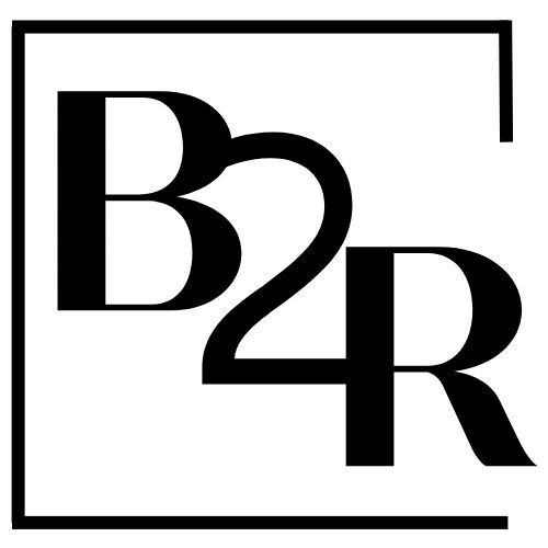 b2Renovation favicon