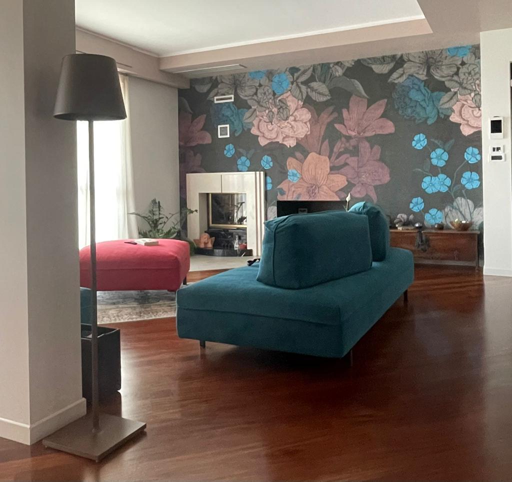 b2renovation torino interni