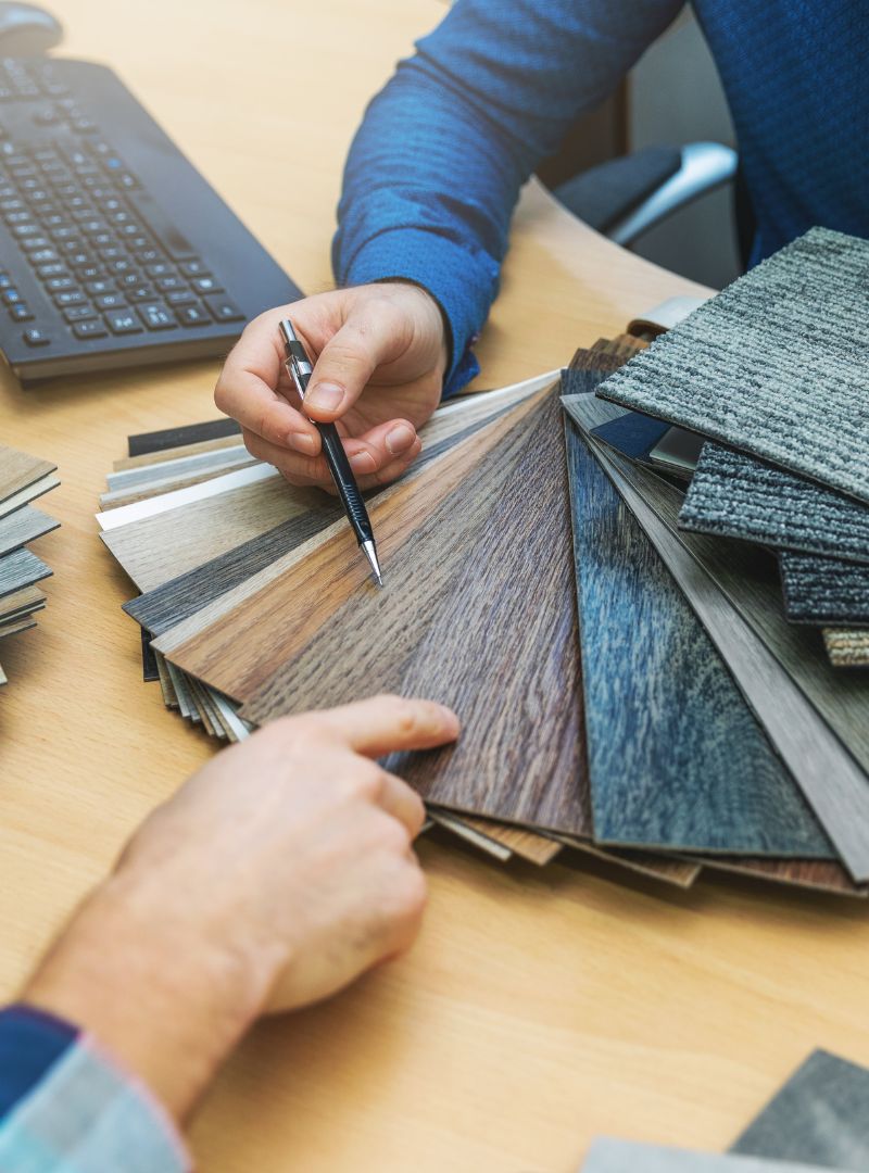 progetti ristrutturazione torino