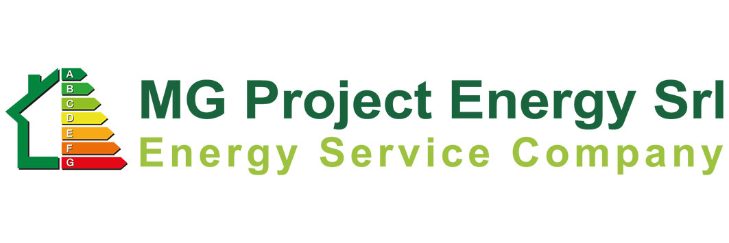 mg project logo